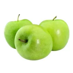Green Apple (Box)