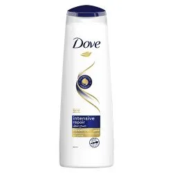 Dove Intensive Repair Shampoo With Keratin Repair Technology