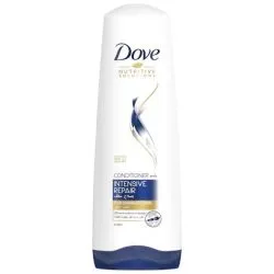 Dove Intensive Repair Conditioner 350ml