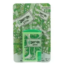 Sweet'N Low Stevia Sweetener