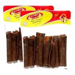 Majdi Cassia Whole 30% Off