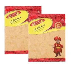 Majdi Hot & Spicy Bread Crumbs
