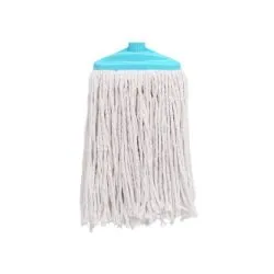 Sponge Brush