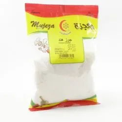 Mujezat Coconut Powder