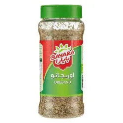 Bayara Oregano 60G