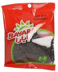 Bayara Whole Cloves