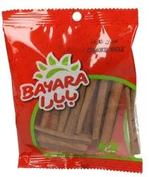Bayara Whole Cinnamon