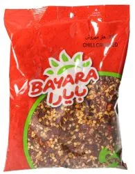 Bayara Crushed Chili