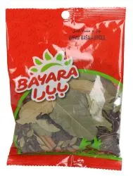 Bayara Whole Garam Masala