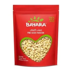 Bayara Pine Seeds