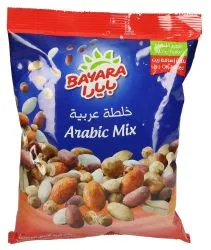 Bayara Arabic Mix