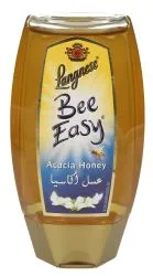 Langnese Bee Easy Acacia Honey 250g