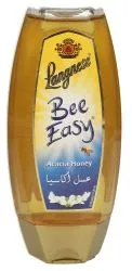 Langnese Bee Easy Acacia Honey 500g