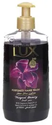 Lux Magical Beauty Perfumed Hand Wash