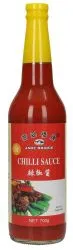 Jade Bridge Chilli Sauce 700g