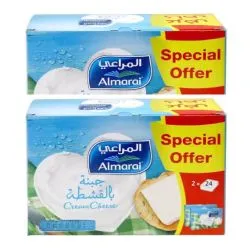 Almarai Cream Cheese