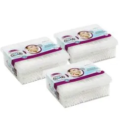Lady Care Cotton & Cloud Cotton Buds