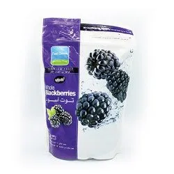 Moov Whole Blackberry