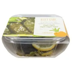 Diet Care Stuffed Vine Leaves