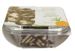 Diet Care Rocky Road