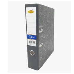 Class Box File