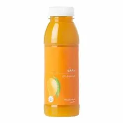 Mango Emperor Juice