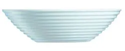 Luminarc Harena Bowl 16cm