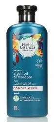 Herbal Essences Repair Argan Oil Of Morocco Conditioner 400ml