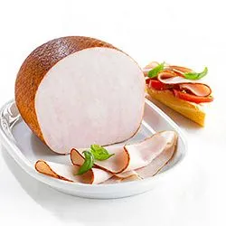 Volys Turkey Breast