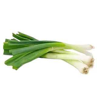 كراث كويت (باك)