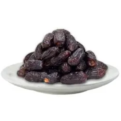 تمر جاف صفوي ممتاز