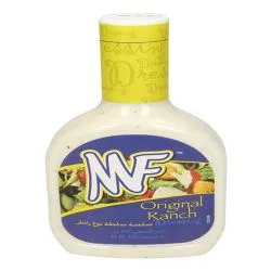 Mf Original Ranch Dressing