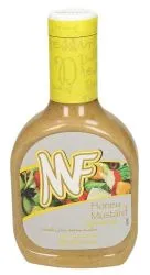 Mf Honey Mustard Dressing