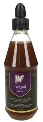 MF Teriyaki Sauce 435ml