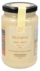 Mf Bechamel Pasta Sauce