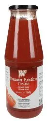 Mf Passata Rustica Tomato Sauce
