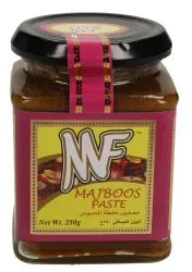 Mf Majboos Paste