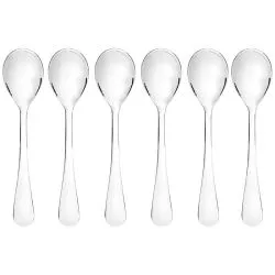Fns Harmony Tea Spoon Set