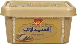 Al Seedawi Dates Extract Rahash