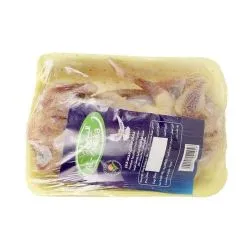 Al-Baraka Premium Egyptian Pigeons