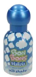 Malizia Bonbons Milk Shake Eau De Toilette