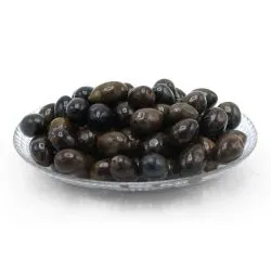 Black Olives Syria