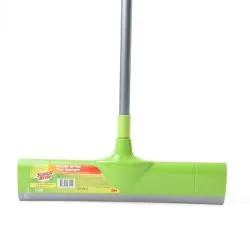 Scotch Brite Floor Squeegee AS350