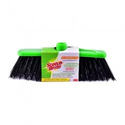 Scotch Brite Brooms Twister Extra