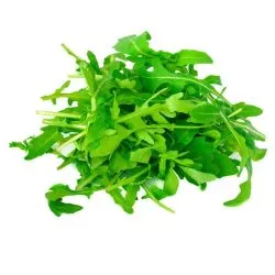Fino Fresco Baby Arugula Italy Pack
