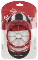 Betty Crocker Apple Cutter