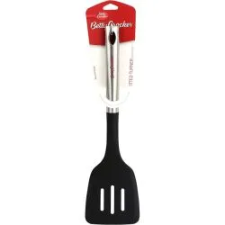 Betty Crocker Slotted Turner
