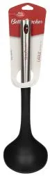 Betty Crocker Soup Ladle