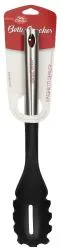 Betty Crocker Soft Grip Pasta Server