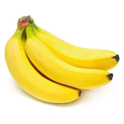 Banana Senorita Vietnam